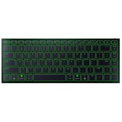 Razer Joro US