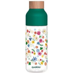 BUTELKA ECOZEN NA WODĘ DO SZKOŁY, Pracy, BPA Free, Wytrzymała, 720 ml