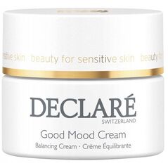 DECLARE_Good Mood Cream krem do twarzy 50ml