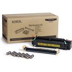 Xerox Maintenance kit | 200000str | Phaser 4510 (108R00718)