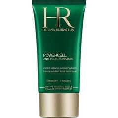 Helena Rubinstein Powercell anti-pollution mask 100ml
