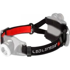 TOGO Pasek Ledlenser do H7.2 / H7R.2 /NEO 10R
