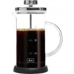 Melitta Zaparzacz Melitta French Press Coffe Maker Classic Melitta - small