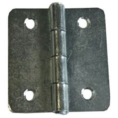 ΜΕΝΤΕΣΕΣ 03 43X46MM ΨΕΥΔΑΡΓΥΡΟΣ