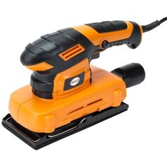 ΤΡΙΒΕΙΟ ΦΥΛΛΩΝ FS-CG-90X187-135W 135W