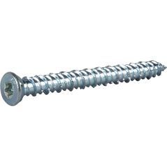 ΒΙΔΑ ECS-C 7.5 6PCSX72MM EZP 8PCS