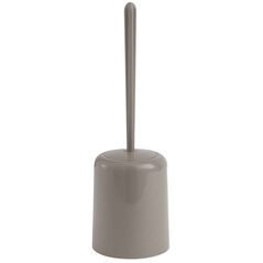 ΒΟΥΡΤΣΑ ΤΟΥΑΛΕΤΑΣ JUNIOR 803452 BEIGE