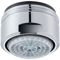 ΑΕΡΟΘΥΡΑΚΑΣ NEOPERL 40571298 M24X1