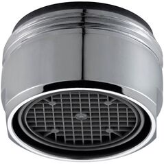 ΝΕΡΟΧΥΤΗΣ NEOPERL 10840298 M24X1