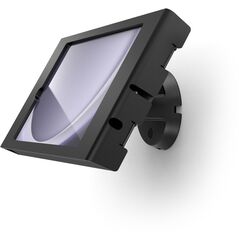 GALAXY TAB A9 APEX ENCLOSURE TILTING WALL MOUNT
