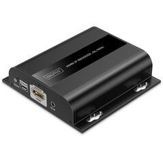 HDMI Receiver für DS-55351, 4K/60Hz