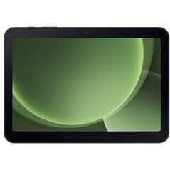 Samsung X350 Tab Active 5 Pro 128GB EE green (EU1)