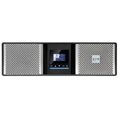 Eaton 9PX 5000i RT3U Netpack G2 zasilacz UPS Podwójnej konwersji (online) 5 kVA 5000 W