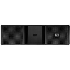 Eaton 9SXEBM180RT3UG2 zasilacz UPS Podwójnej konwersji (online)