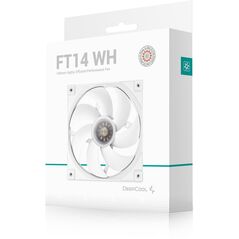 FT14 WH