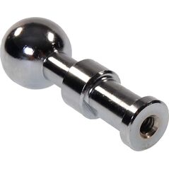 Manfrotto Πεταλούδα για D244N