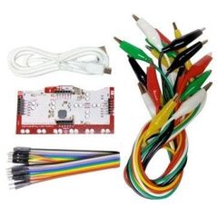 Allnet ALLNET 4duino Crocodile Play (Allkey Allkey)