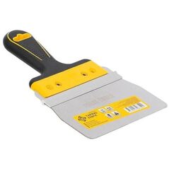 ΜΑΧΑΙΡΙ ΣΠΑΤΟΥΛΑΣ 17 CM FLAT HANDLE 2K