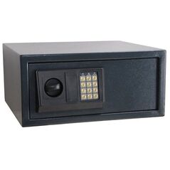 SAFE S-20ETHW 430X380X200