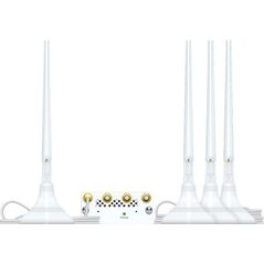 SOPHOS μονάδα 5G για XGS 116(w)/126(w)/136(w) μόνο - Όλες οι περιοχές