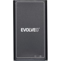 EVOLVEO originální baterie 1800 mAh pro StrongPhone Q1