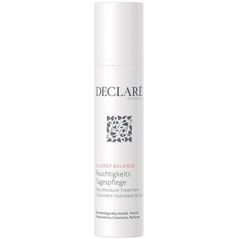 DECLARE_Allergy Balance krem do twarzy 50ml
