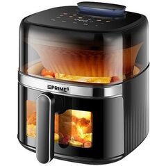 Oro gruzdintuve PRIME3 SAF51