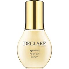 Declar Serum do Twarzy Age Control Multi Lift 50 ml