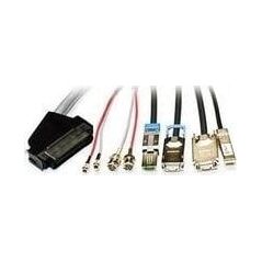 Lenovo EBG TopSeller 3m LC-LC OM3 MMF Cable - 00MN505