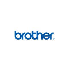 Toner Brother TN-910Y Yellow EHC (TN-910Y) (BRO-TN-910Y) έως 12 άτοκες Δόσεις