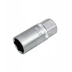 AWTools AWTOOLS ΜΠΟΥΖΟΚΛΕΙΔΟ 16mm BLACK LINE