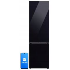 Lodówka Samsung Samsung RB38C6B2E22/EF