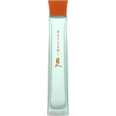Annayake Natsumi EDT 100ml