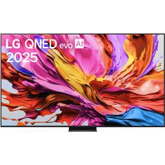 LG 100QNED86A6.AEU