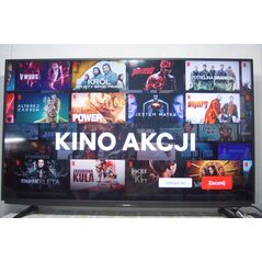 Grundig 65 VCE 223