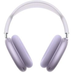 Ausinės Apple AirPods Max - Purple
