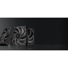 FD14(3in1)