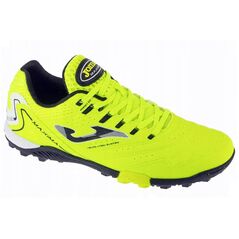 BUTY TURFY NA ORLIK JOMA MAXIMA 2511 TURF MAXW2511TF