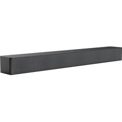 Soundbar Yealink MSpeaker Pro