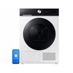 Samsung DV90DB7845GEU4