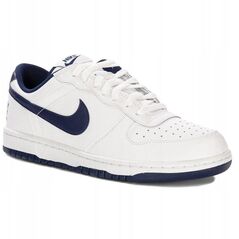 Buty Nike Big Low 355152-140