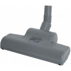 A 216000.07 CZARNY