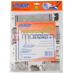 Pro-invest Filtr IZ-FT 1