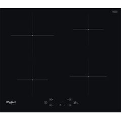 Płyta grzewcza Whirlpool WS Q2760 BF