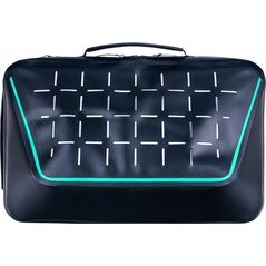 Thermaltake Thermaltake TT100, backpack (black)