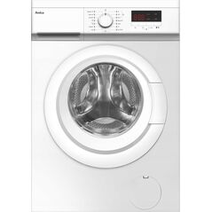 Pralka Amica Pralka Amica GWAS712DL Slim 7kg 1200 obr./min. AutoSensor wymienne łożyska