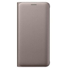 Samsung S908 S22 Ultra Flex RFC