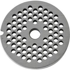Dedra SITKO MASZYNKI 8A4 stal nierdzewna