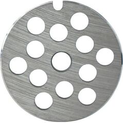 SITKO MASZYNKI 5A8 stal nierdzewna