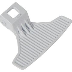 Bosch UCHWYT DRZWI PRALKI BEKO 2828780100 (502